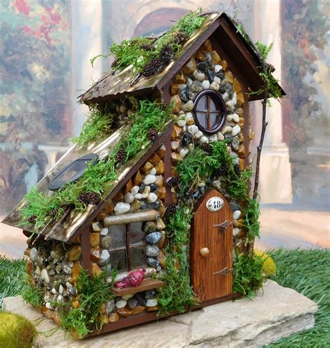 4,444 likes &183; 28 talking about this. . The cottage fairy etsy